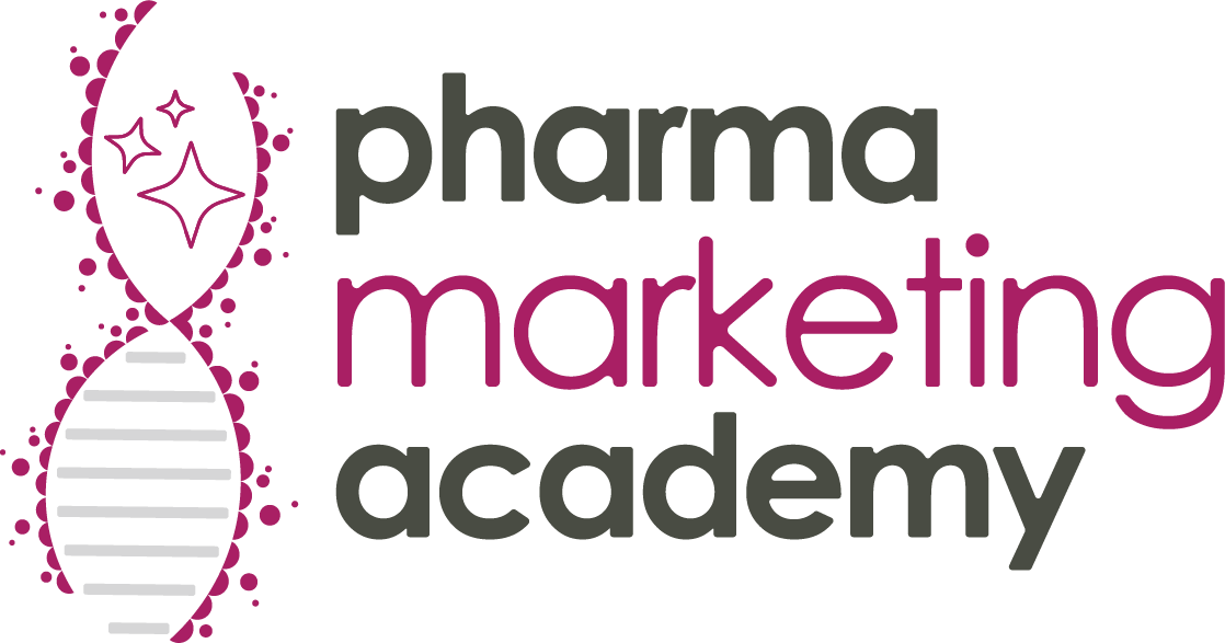 Pharma Marketing Academy