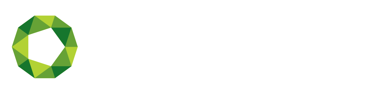 Ashfield Excelence Academy