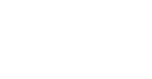 Pharma Marketing Academy Logo