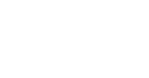 Pharma Marketing Academy Pharma Marketing Academy Logo